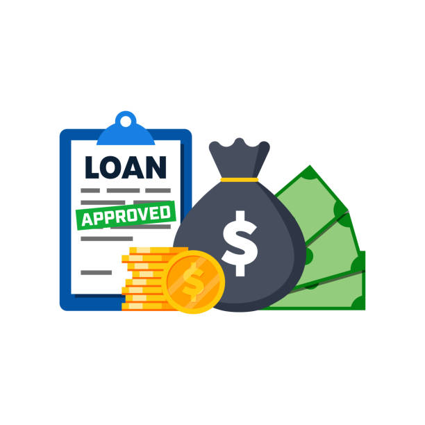 Trusted Jefferson Valley Yorktown, NY Loan Agency Experts
